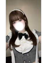 MOETTA - ゆきのの女の子ブログ画像