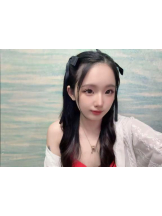 DREAM BEACH - れいかの女の子ブログ画像