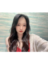 DREAM BEACH - れいかの女の子ブログ画像