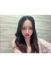 DREAM BEACH - れいかの女の子ブログ画像