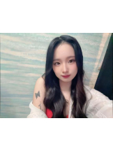 DREAM BEACH - れいかの女の子ブログ画像