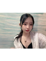 DREAM BEACH - れいかの女の子ブログ画像