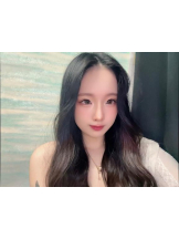 DREAM BEACH - れいかの女の子ブログ画像