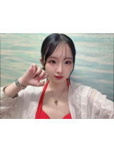 DREAM BEACH - れいかの女の子ブログ画像