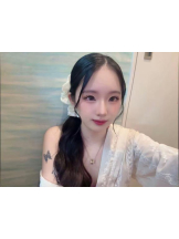 DREAM BEACH - れいかの女の子ブログ画像