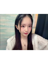 DREAM BEACH - れいかの女の子ブログ画像