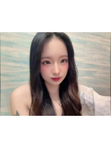 DREAM BEACH - れいかの女の子ブログ画像