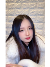 DREAM BEACH - れいかの女の子ブログ画像