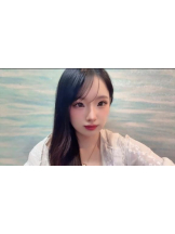 DREAM BEACH - れいかの女の子ブログ画像