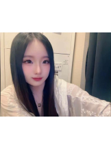 DREAM BEACH - れいかの女の子ブログ画像