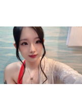 DREAM BEACH - れいかの女の子ブログ画像