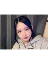 DREAM BEACH - れいかの女の子ブログ画像