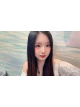 DREAM BEACH - れいかの女の子ブログ画像