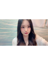 DREAM BEACH - れいかの女の子ブログ画像