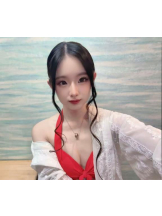 DREAM BEACH - れいかの女の子ブログ画像