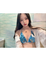 DREAM BEACH - れいかの女の子ブログ画像