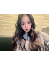 DREAM BEACH - れいかの女の子ブログ画像