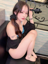 DREAM BEACH - れいかの女の子ブログ画像