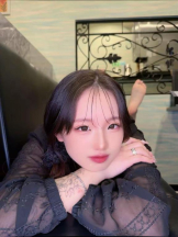 DREAM BEACH - れいかの女の子ブログ画像