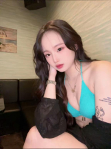 DREAM BEACH - れいかの女の子ブログ画像