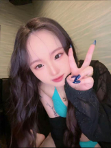 DREAM BEACH - れいかの女の子ブログ画像