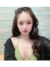 DREAM BEACH - れいかの女の子ブログ画像