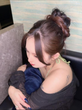 DREAM BEACH - れいかの女の子ブログ画像