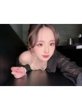 DREAM BEACH - れいかの女の子ブログ画像