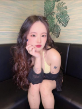 DREAM BEACH - れいかの女の子ブログ画像