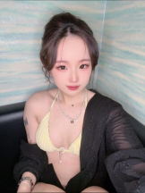 DREAM BEACH - れいかの女の子ブログ画像