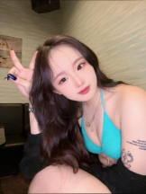 DREAM BEACH - れいかの女の子ブログ画像