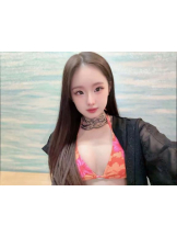 DREAM BEACH - れいかの女の子ブログ画像