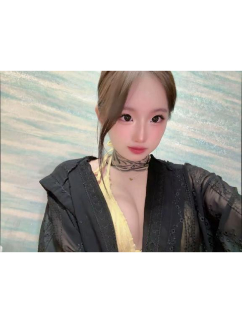 女の子ブログ添付画像1