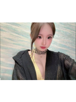 DREAM BEACH - れいかの女の子ブログ画像