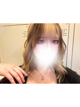 DREAM BEACH - みいの女の子ブログ画像