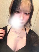 DREAM BEACH - みいの女の子ブログ画像