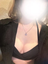 DREAM BEACH - みいの女の子ブログ画像