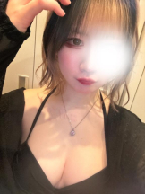 DREAM BEACH - みいの女の子ブログ画像