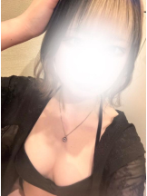 DREAM BEACH - みいの女の子ブログ画像