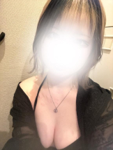 DREAM BEACH - みいの女の子ブログ画像