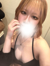 DREAM BEACH - みいの女の子ブログ画像