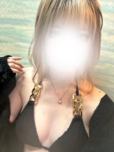 DREAM BEACH - みいの女の子ブログ画像