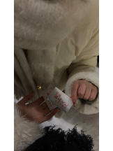 EN女医 - Dr.まむの女の子ブログ画像