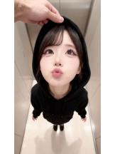 EN女医 - Dr.まむの女の子ブログ画像