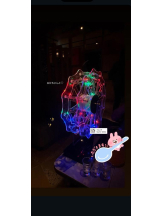 EN女医 - Dr.まむの女の子ブログ画像