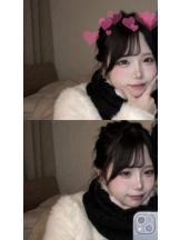 EN女医 - Dr.まむの女の子ブログ画像