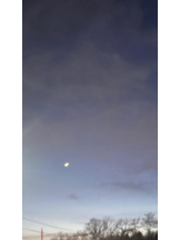 EN女医 - Dr.まむの女の子ブログ画像