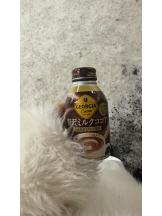 EN女医 - Dr.まむの女の子ブログ画像