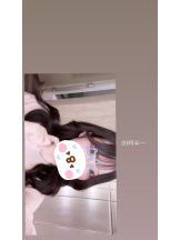 EN女医 - Dr.まむの女の子ブログ画像