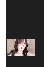 EN女医 - Dr.まむの女の子ブログ画像